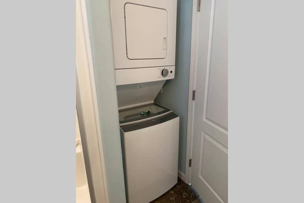 Cozy Tiny Home Near Disney World & Orlando Parks! Kissimmee Zewnętrze zdjęcie