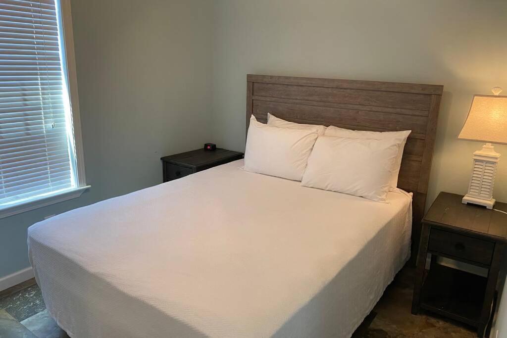 Cozy Tiny Home Near Disney World & Orlando Parks! Kissimmee Zewnętrze zdjęcie