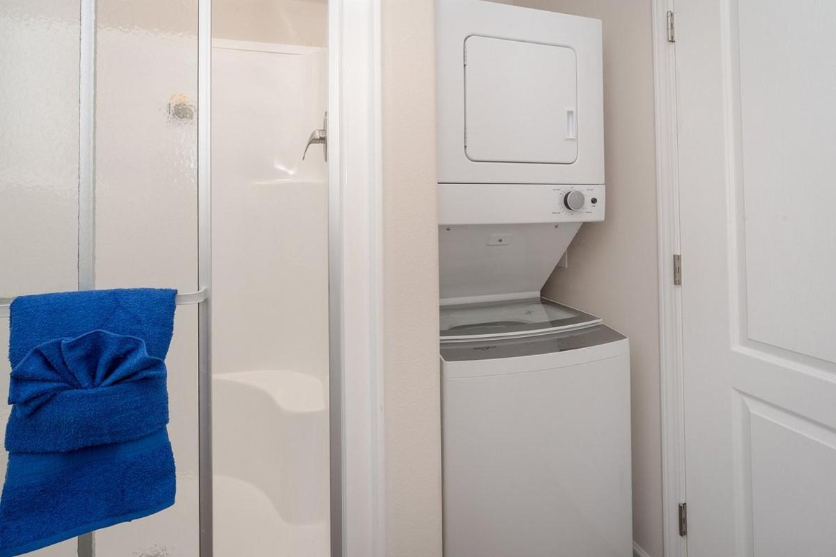 Cozy Tiny Home Near Disney World & Orlando Parks! Kissimmee Zewnętrze zdjęcie