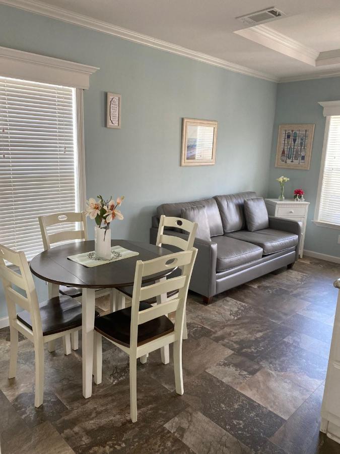 Cozy Tiny Home Near Disney World & Orlando Parks! Kissimmee Zewnętrze zdjęcie